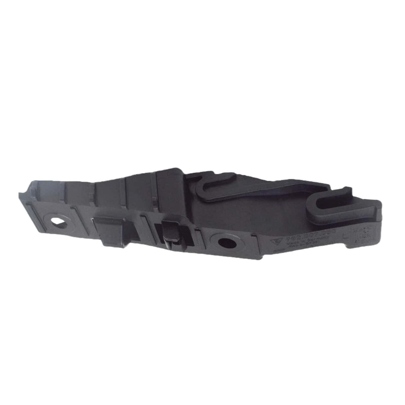 WXZOS Front Bumper Fastener Bracket Retainer for Porsche 718 Cayman (982) 2017-2024