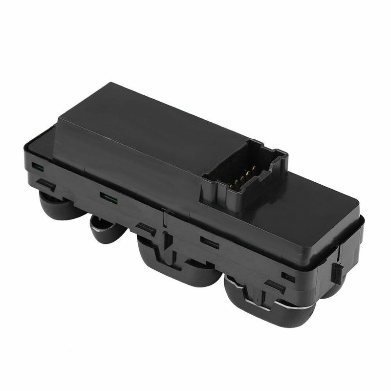 3L8Z14529AAA Power Window Switch Driver Side For Ford Escape Tribute Mariner