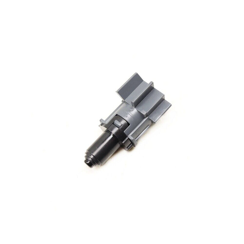 Sensore temperatura interno sotto cruscotto per Porsche Macan (95B) 2015-2018