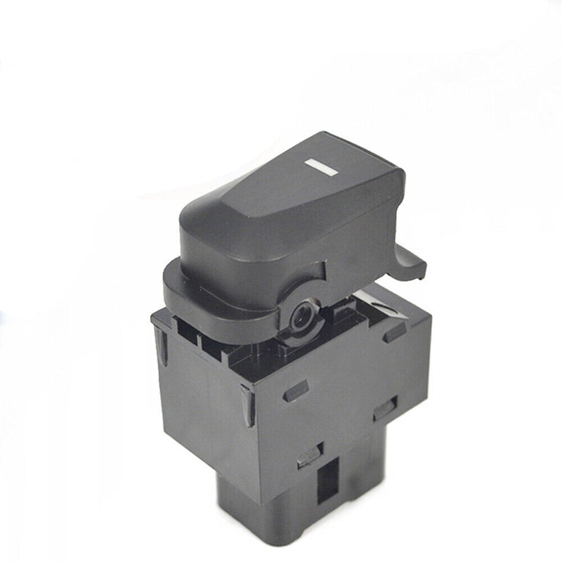 Right Power Window Switch Unit 93576-2S000 For Hyundai Tucson ix35 2010-2015