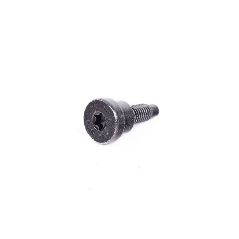 5 PCS Socket Head Cap Screw w/Shoulder for BMW 3 Series E90 E92 2006-2012