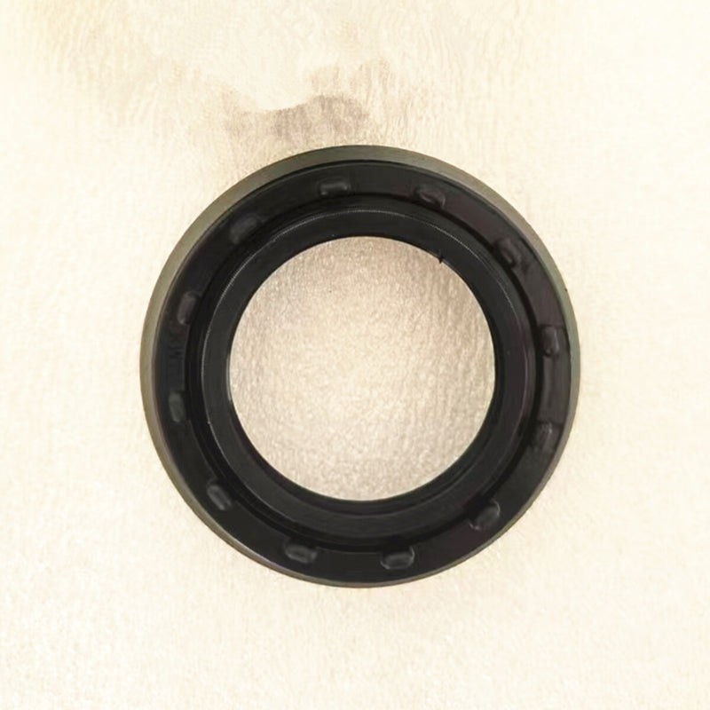 WXZOS Rear Axle Shaft Seal for Maserati Ghibli (M157) 2014-2016
