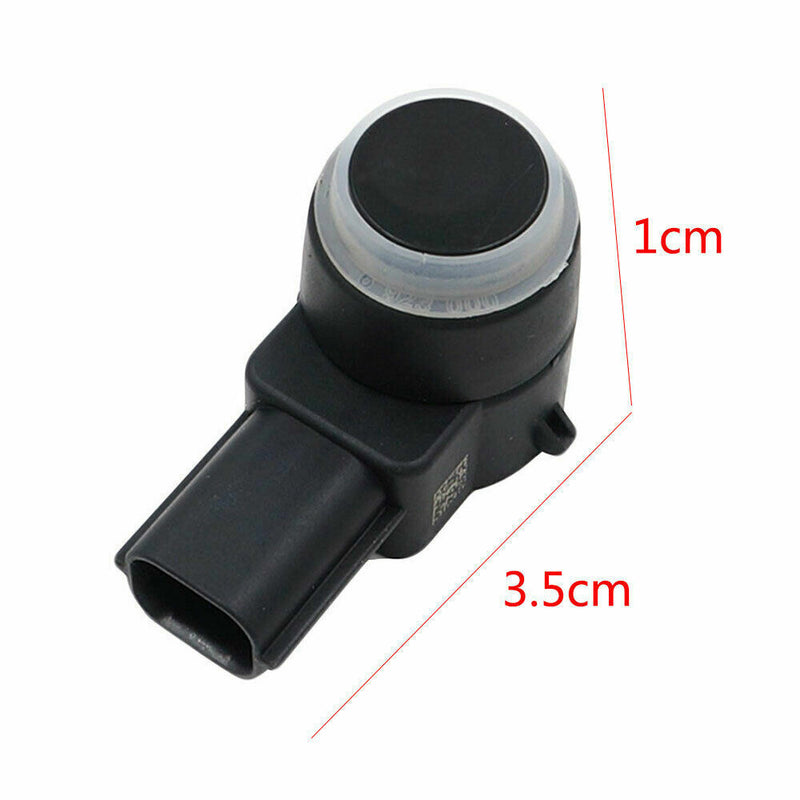 PDC Parking Sensor 1EW63TZZAA For Chrysler Dodge Jeep RAM