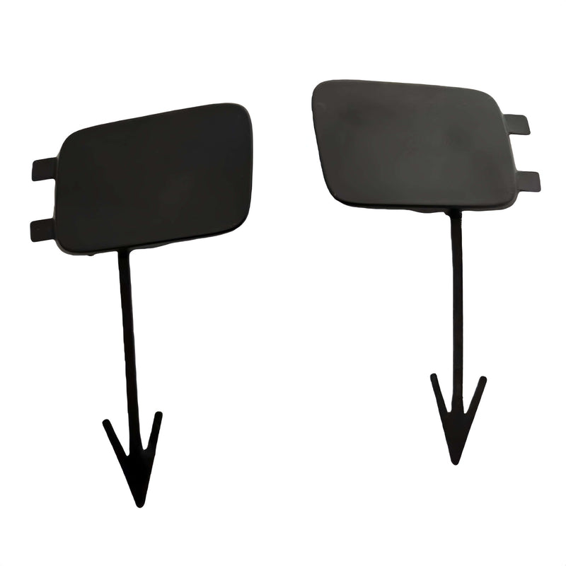 Front Tow Hook Cap Cover for Lamborghini Huracan LP580 LP610 2015-2018