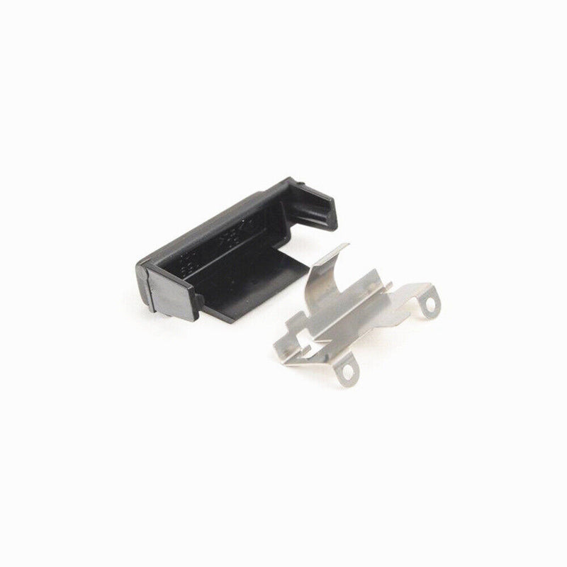 Sale Roof Console Shelf Button 95555231801 for Porsche Cayenne 955 9PA 2003-2010