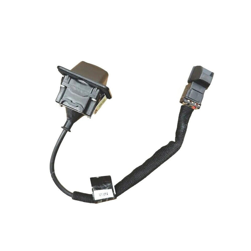 Vendita Telecamera di Parcheggio Retrovisore Assistita Backup per Hyundai...