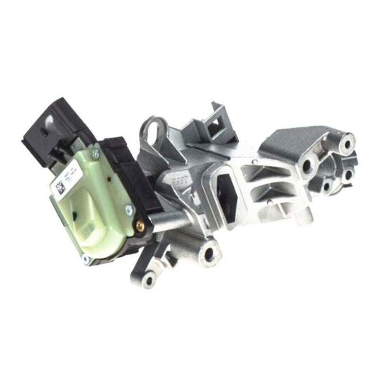 Sale Steering Column Lock Housing for Jeep Compass Patriot 2012-2016