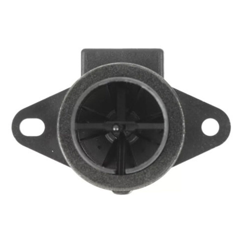 WXZOS HVAC Cabin Air Temperature Sensor for Maserati Quattroporte (M156) 2013-2021