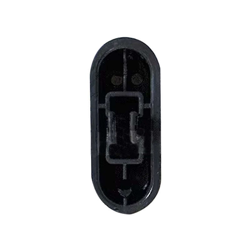 WXZOS Front Right Seat Back Adjuster Control Button for Maserati 2010-2017 GranCabrio