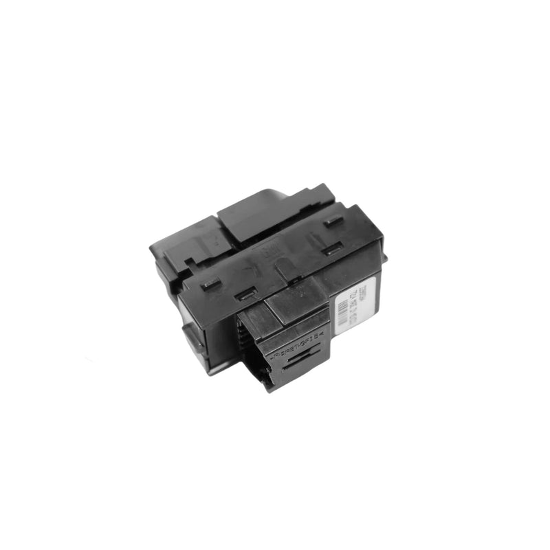 WXZOS Front Right Door Power Lock Switch Button for Cadillac ATS 2013-2018