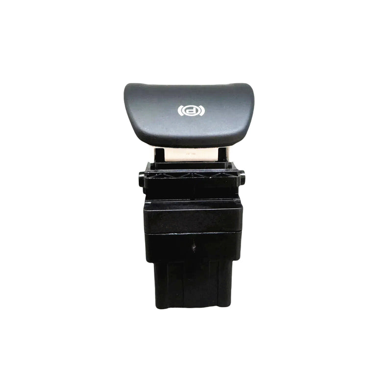 WXZOS Electronic Hand Brake Switch Button for McLaren 540C 570S 2015-2019 600LT 2019