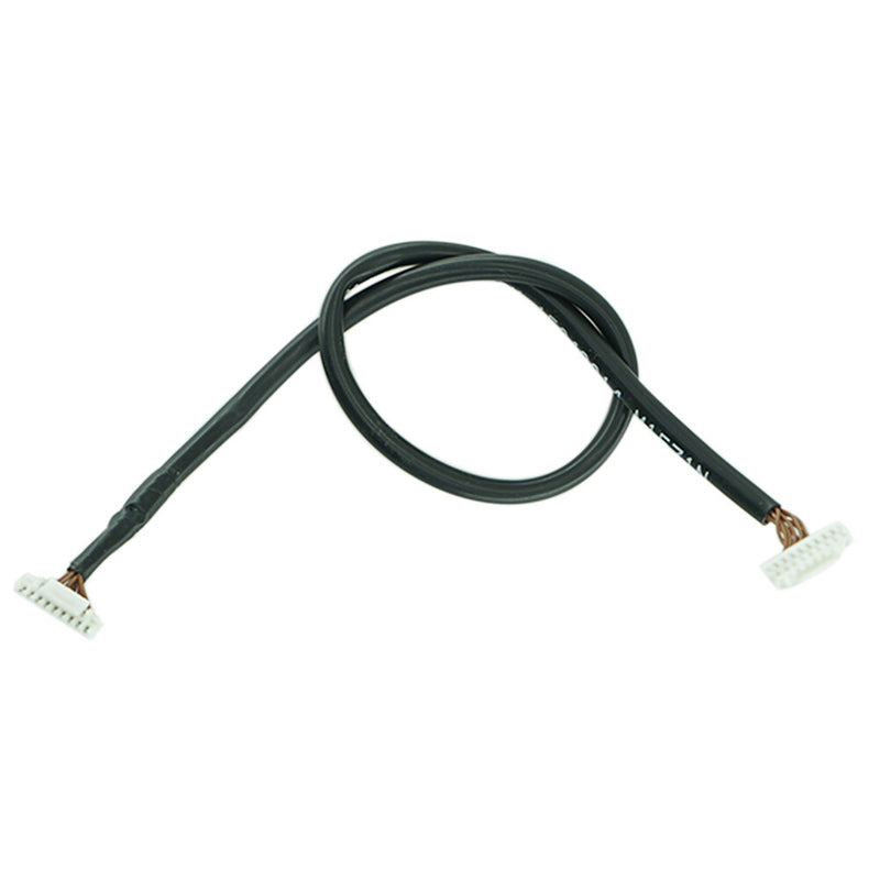 WXZOS Steering Wheel Multifunctional Switch Cable for Audi A7 S7 RS7 2012-2018