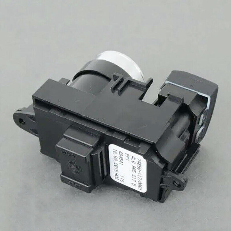 Start Stop Engine Switch Button 4L0905217B for Audi Q7 2010-2015