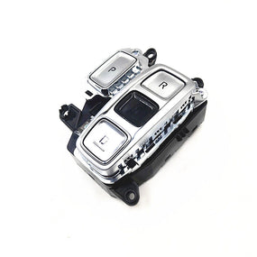 Electronic Shift Module Switch for Hyundai Santa Fe 2019-2023