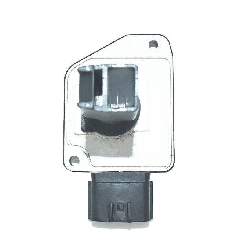 Sensore flusso aria massa MAS4512/1 3 lame adatto per Nissan Xterra 3.3L 2000...