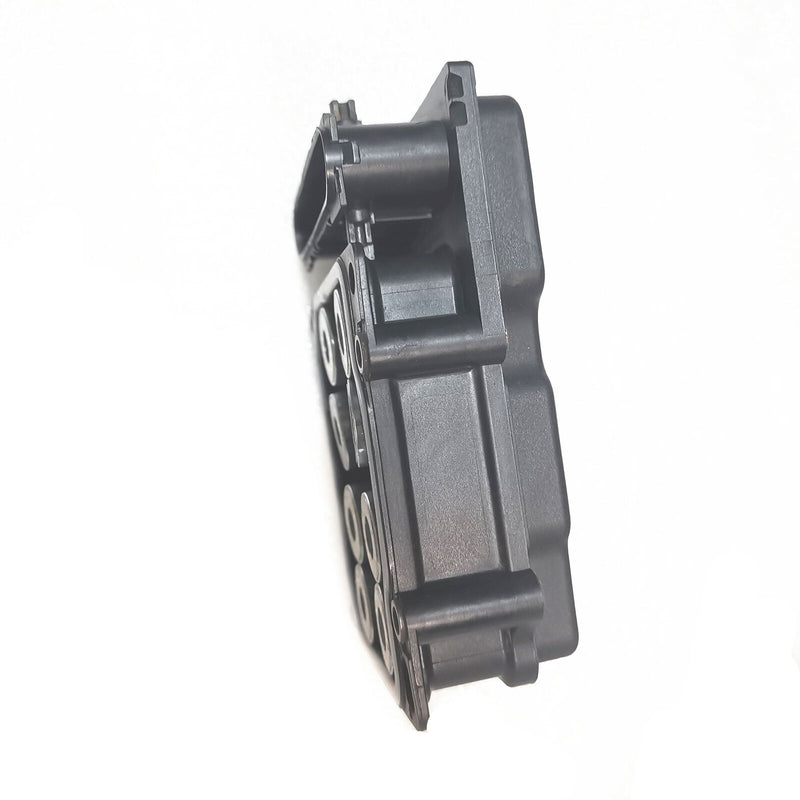 Vente Module de commande d'actionneur de frein ABS ANTIBLOCAGE pour Toyota CA...