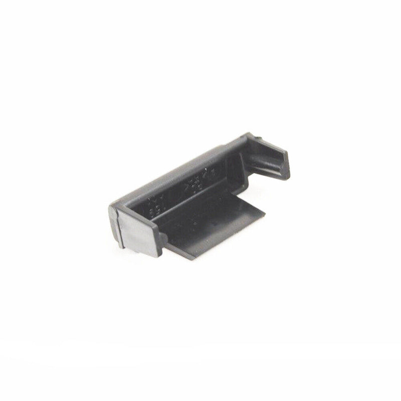 Sale Roof Console Shelf Button 95555231801 for Porsche Cayenne 955 9PA 2003-2010
