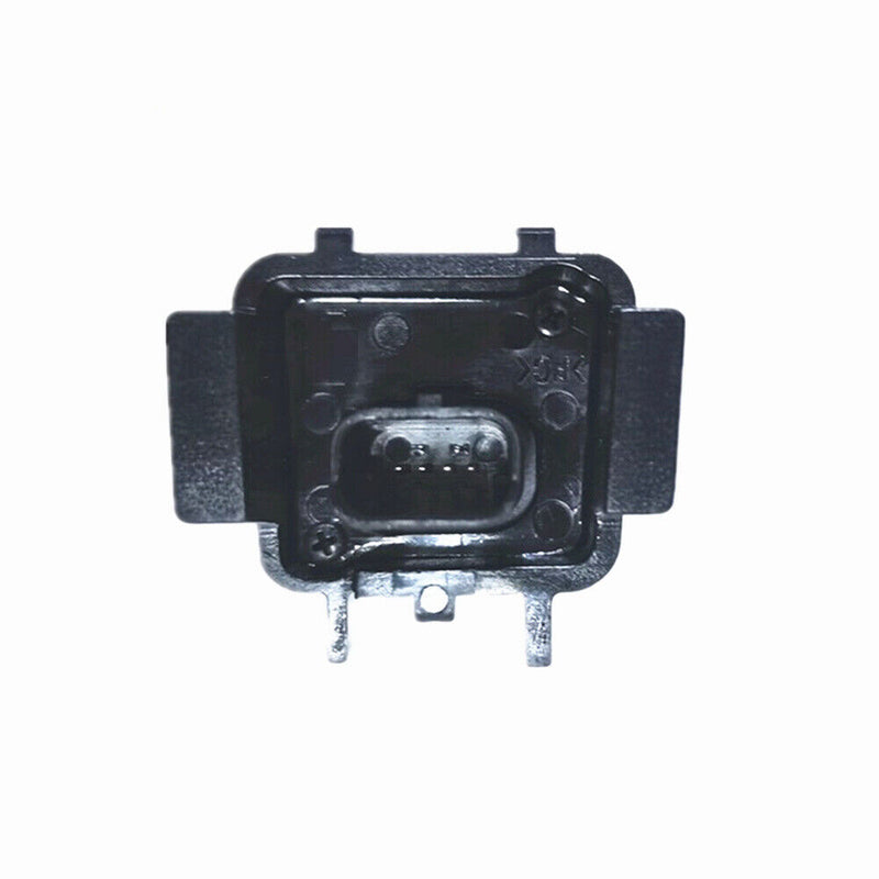 Sale Rear View Backup Assist Camera for Renault  Koleos 2018-2020