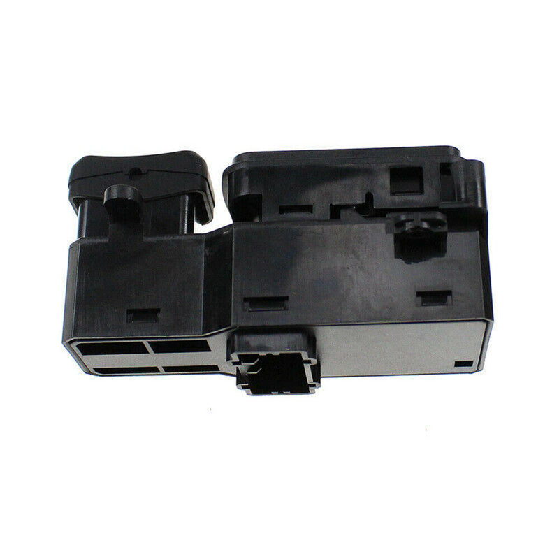 Front Right Power Window Switch 35760SDAA01 For Honda Accord 03-07 Odyssey 05-08