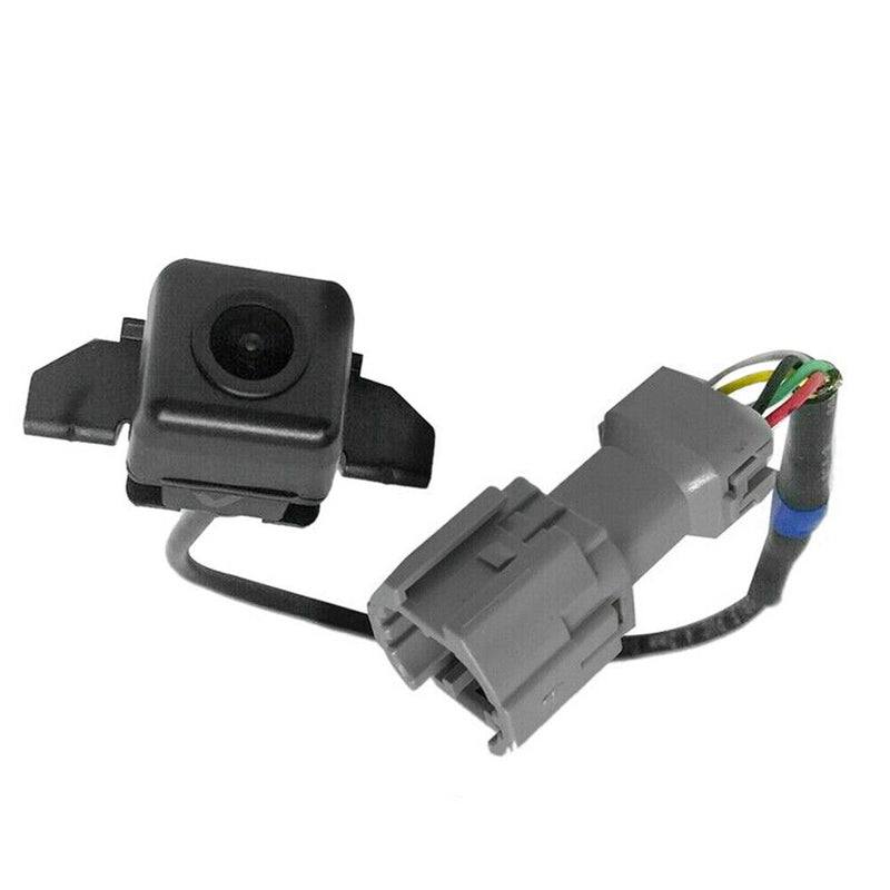 Rear View Back Up Assist Camera 95760-3S102 For Hyundai Sonata/Hybrid 2011-2014