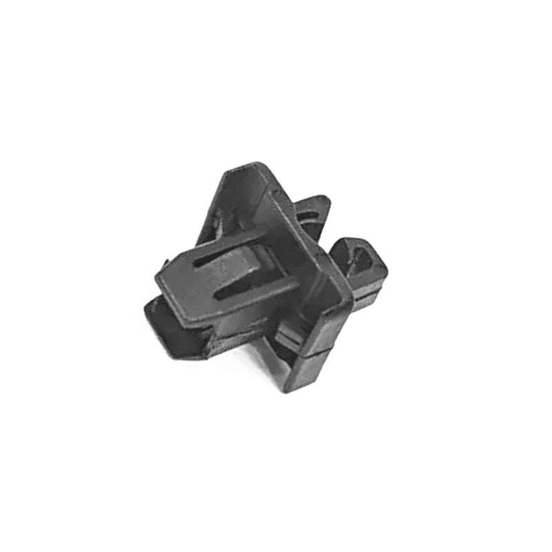 WXZOS Front Door Lock Handle Rod Holder for Acura MDX 2003-2006