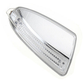 Rear Right Mirror Turn Signal Light For Benz W164 ML300 ML450 ML500 2008-2014