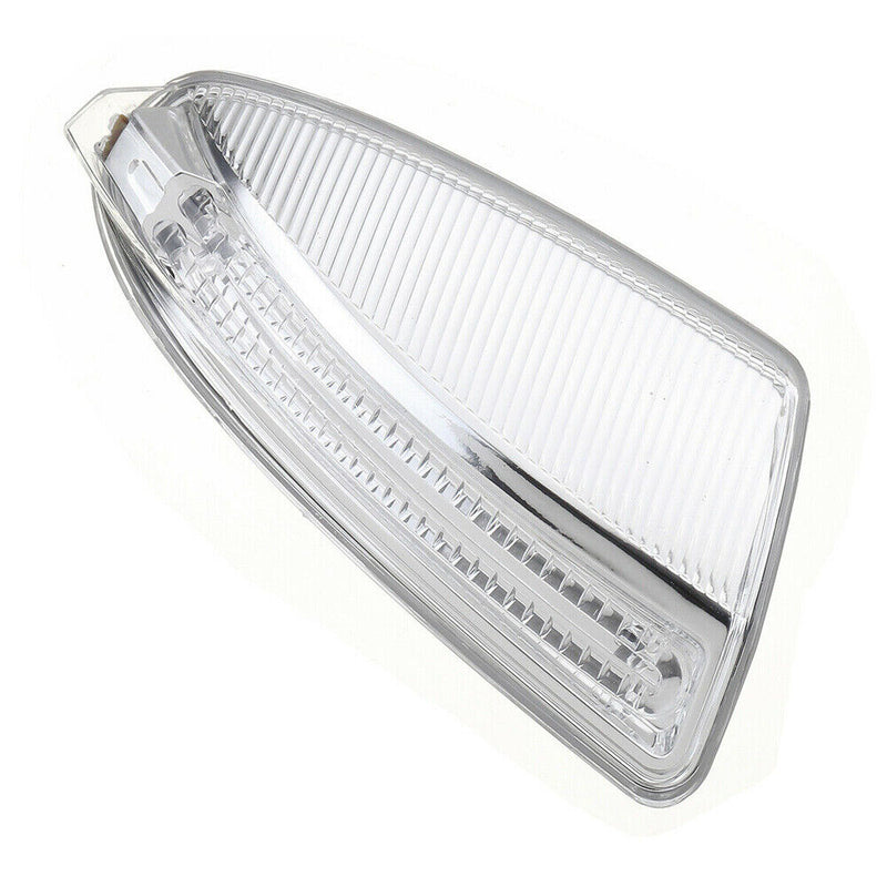 Rear Right Mirror Turn Signal Light For Benz W164 ML300 ML450 ML500 2008-2014