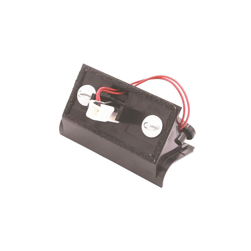 Assemblage interrupteur commande bagage coffre hayon arrière pour Honda CR-V ...