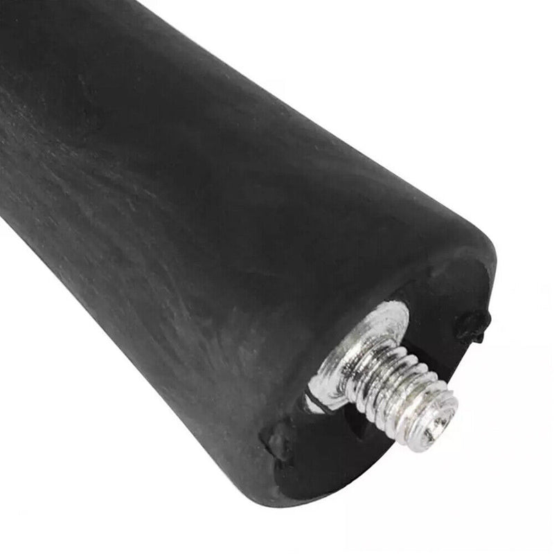 Short Antenna for Mazda 2006-2009 MX-5 Protege5 2002-2003