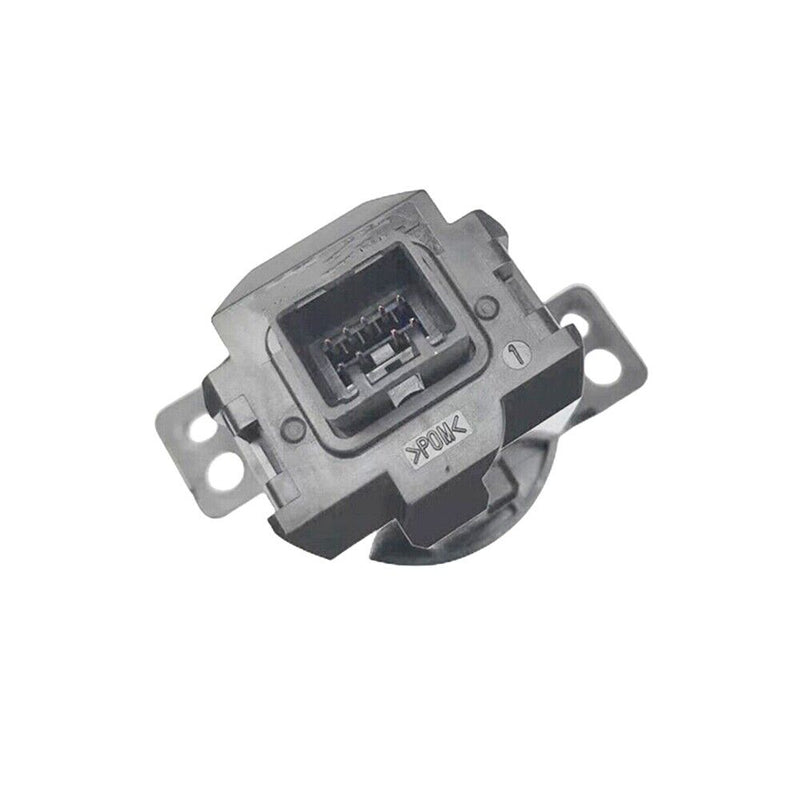 Pulsante interruttore accensione stop avviamento motore adatto per Honda Civi...