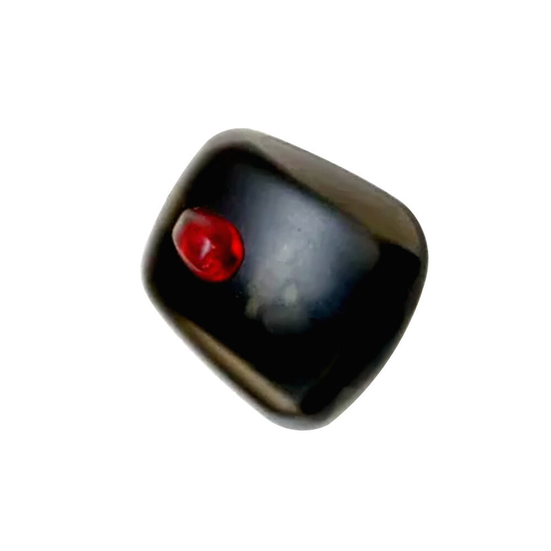 WXZOS Dashboard Sun Load Alarm Sun Sensor for Volvo V40 Cross Country V40 2013-2018