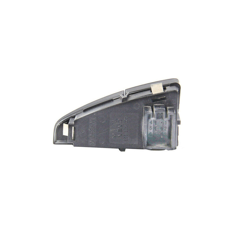 LHD Glove Box & Meter Brightness Display Button Switch  for Audi A6 C7 Avent A7
