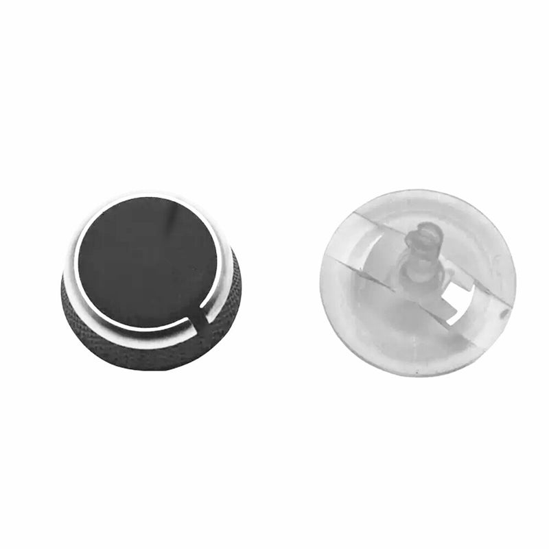 WXZOS 1PC Exterior Mirror Control Switch Knob for Ferrari F12 Berlinetta/tdf 2013-2017