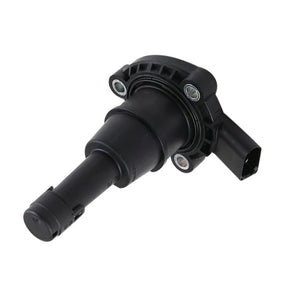 1PC 2.0T Engine Oil Level Sensor for Audi TT 2016-2019 2.0T (Gasline)