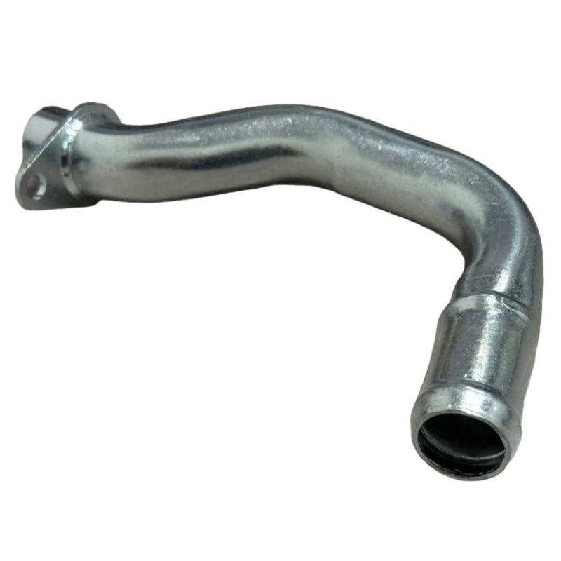 WXZOS EGR Cooler Outlet Pipe for Land Rover Range Rover Sport 3.0T V6 DIESEL 2012-2021