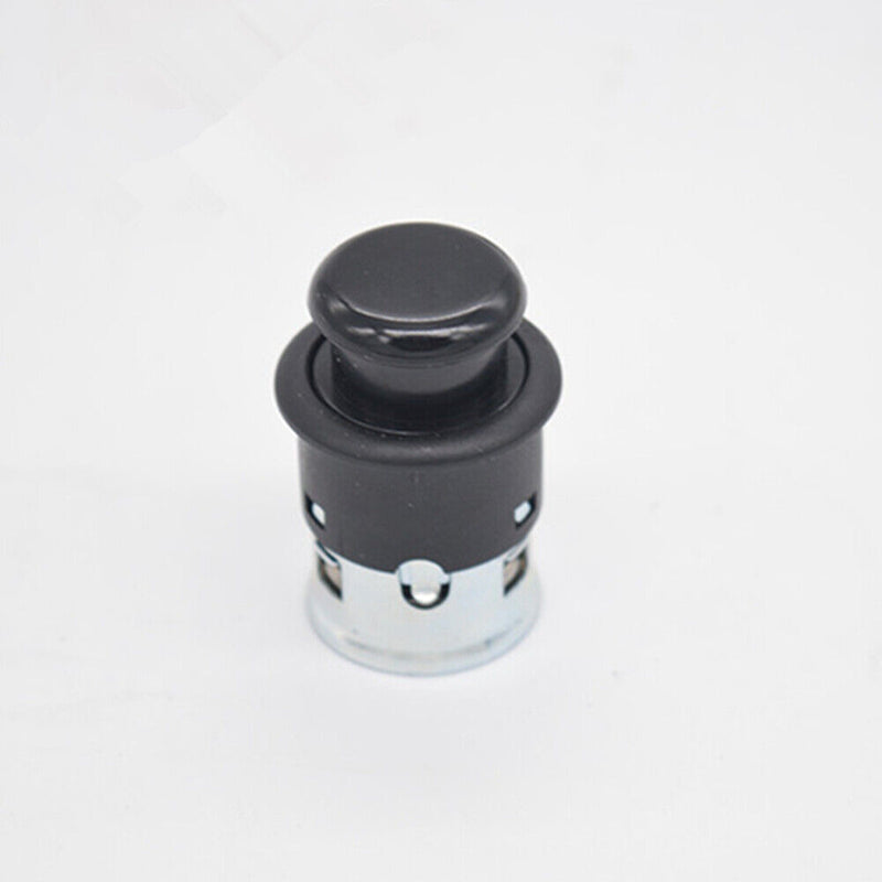 Cigarette Lighter Socket Plug for Mercedes Benz ML GL GL S SL E CLS C GLK