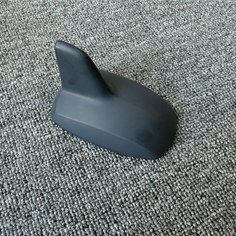 WXZOS Rear Upper Roof Antenna Trim Cover Replace for Mercedes-Benz ?(W246) 2012-2019