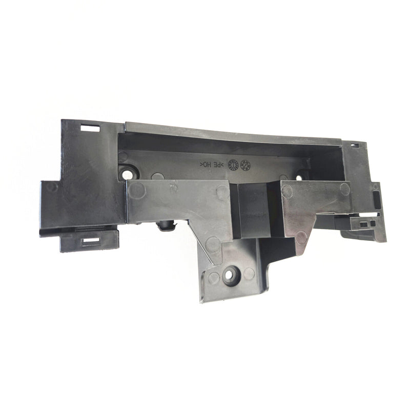 WXZOS Front Left&Right Seat Headrest Bracket for Maserati Levante (M161) 2016-2018