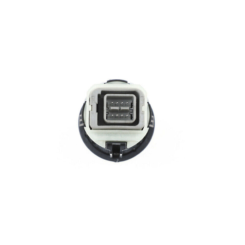 USB Auxiliary Port Jack Plug 28023-BH00A for Nissan 2011-13 Juke
