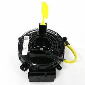 New  Spiral Cable Clock Spring For Chevrolet Orlando j309 2010-12 20817718