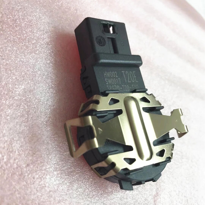 WXZOS Rain and Light Sensor for Honda Civic 2022-2025