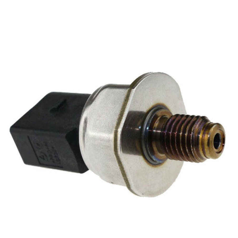 Fuel Pressure Sensor 55PP07-02 For MERCEDES-BENZ C200 C220  E200 E220