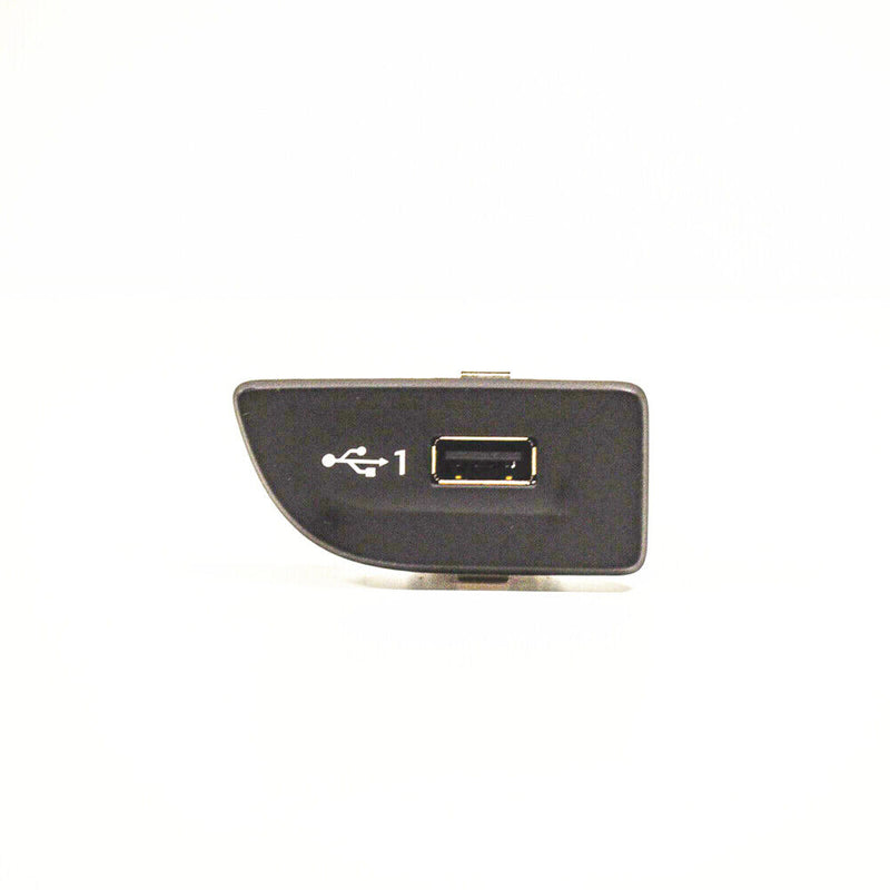 Audio Auxiliary jacks Interface USB Port 8V1035726 for Audi A3 S3 RS3 2017-2019