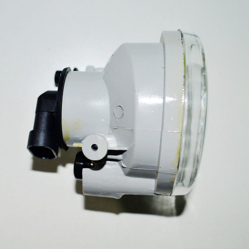 Right Fog Light Lamp For 04-07 Toyota Highlander 04-09 Prius