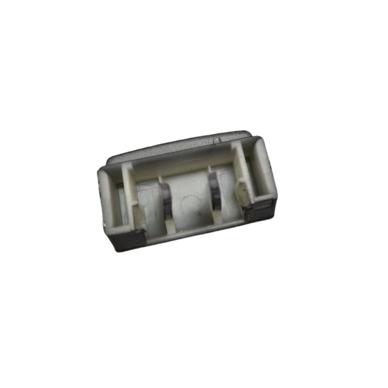 WXZOS Electronic Parking Brake Switch P Button for Rolls-Royce Ghost (RR4) 2010-2018