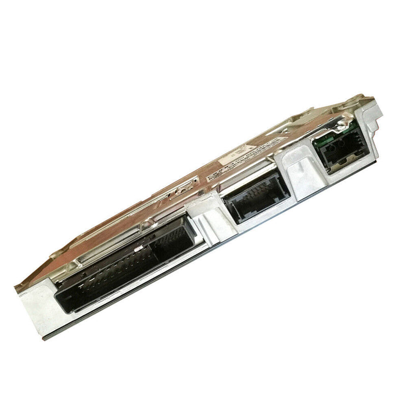 Sound Audio Amplifier 4G0035223C for Audi 2012-2015 A6 C7 2012-14 A7 2011-17 A8