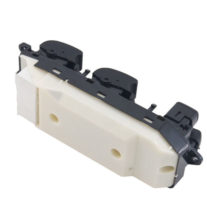 84040-48020 Front Left Master Window Switch For Lexus RX300 1999-2003