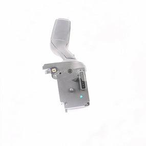 8E0953521D Speed Cruise Control System Stalk Switch For Audi A4 2000-2005 8E B6