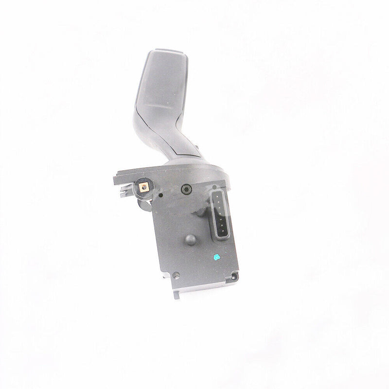 8E0953521D Speed Cruise Control System Stalk Switch For Audi A4 2000-2005 8E B6