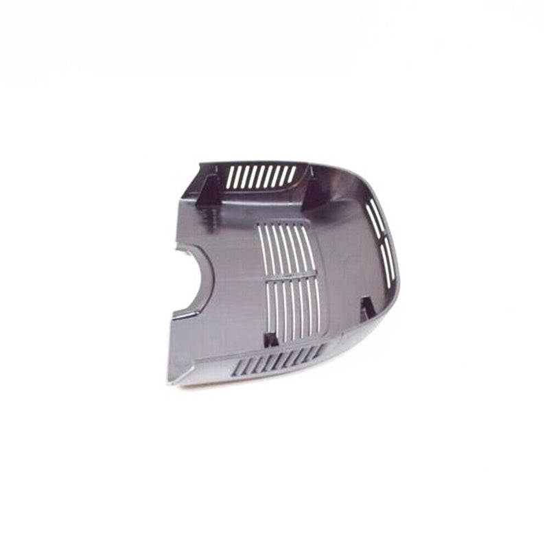 Rain/Light Sensor Cover for Mercedes-Benz C-Class W204 2007-2013 S204 2010-2011